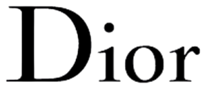 Dior_Logo