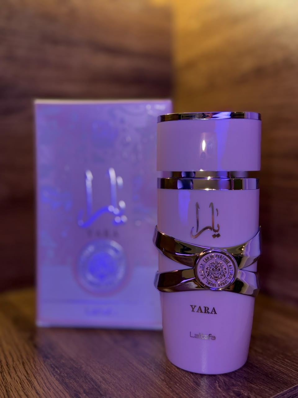 Yara