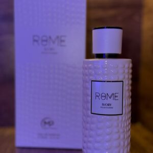 Rome ivory