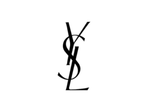 Yvest