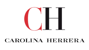 logo-Carolina-Herrer