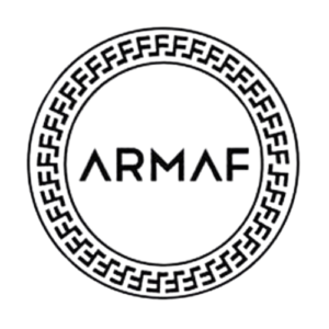 o.2068