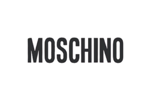 png-clipart-moschino-text-overlay-moschino-logo-icons-logos-emojis-shop-logos-thumbnail