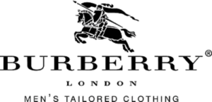 png-transparent-burberry-logo-perfume-clothing-armani-burberry-angle-text-perfume-thumbnail