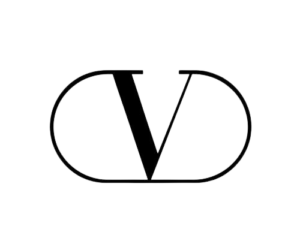 valentino-brand-logo-symbol-clothes-design-icon-abstract-illustration-free-vector